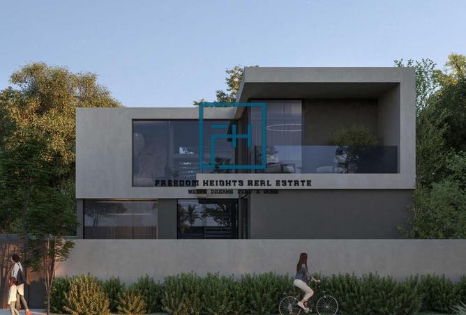 70299866 - Property Image 2