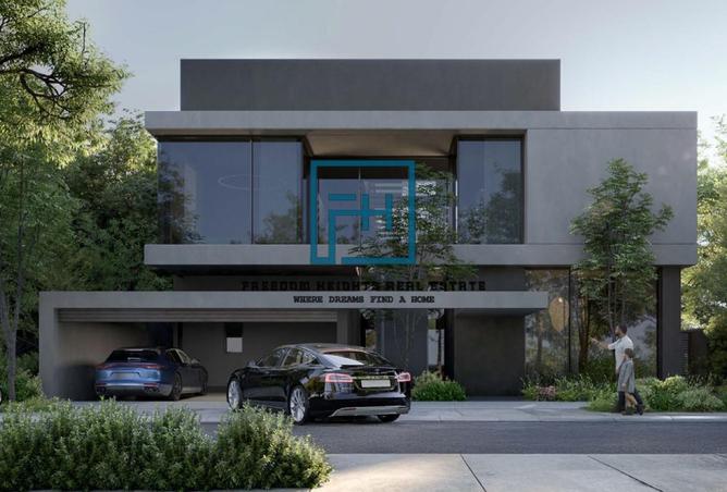 70299866 - Property Main Image