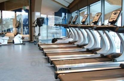 النزل و الشقق الفندقية - 1 حمام للبيع في دوسيت برنسيس ريجاس - منطقة 18 - قرية جميرا الدائرية - دبي النزل و الشقق الفندقية - 1 حمام للبيع في دوسيت برنسيس ريجاس - منطقة 18 - قرية جميرا الدائرية - دبي