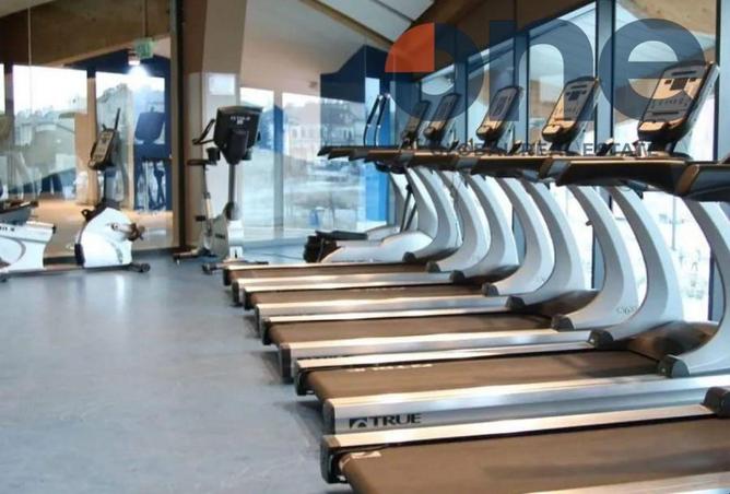 67459828 - Property Image 3