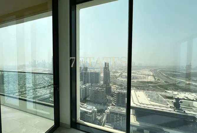 146890899 - Property Image 3