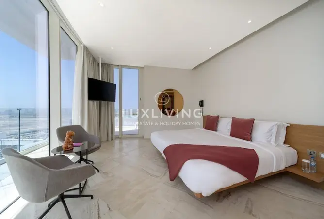 151895420 - Property Image 3