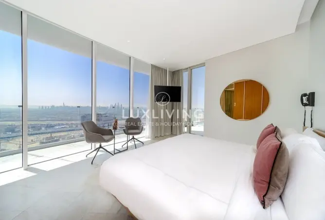 151895420 - Property Image 2