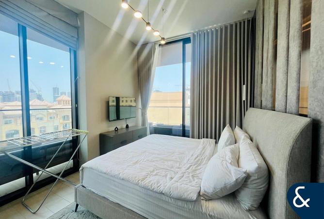 79845791 - Property Image 3