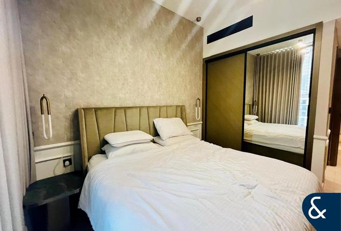 79845791 - Property Image 2