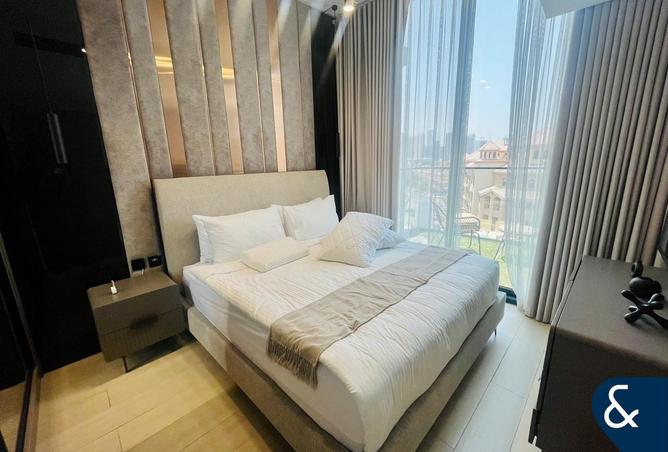 79845791 - Property Main Image