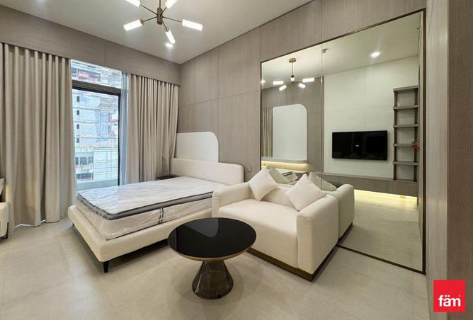 2OxPRbncZf6 - الصورة الرئيسية للعقار