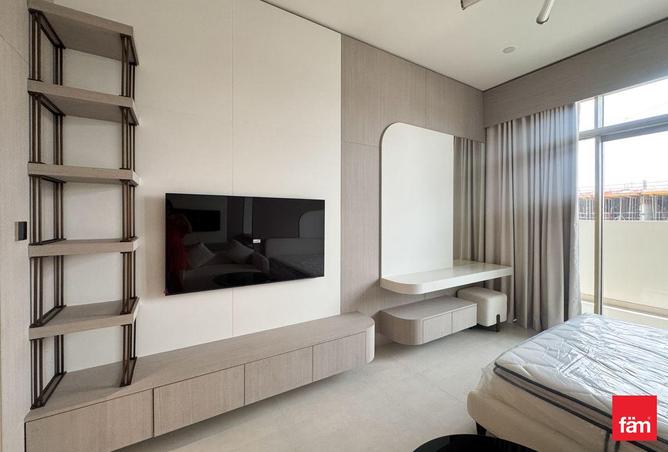 2OxPRbncZf6 - صورة العقار 3