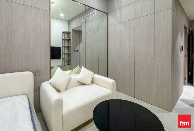 2OxPRbncZf6 - صورة العقار 2