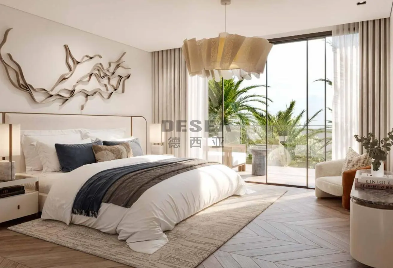 151375013 - Property Main Image