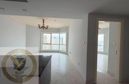 Apartment - 1 Bedroom - 1 Bathroom for rent in Al Majaz 3 - Al Majaz - Sharjah Apartment - 1 Bedroom - 1 Bathroom for rent in Al Majaz 3 - Al Majaz - Sharjah