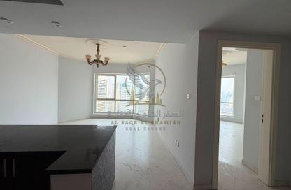 Apartment - 1 Bedroom - 1 Bathroom for rent in Al Majaz 3 - Al Majaz - Sharjah Apartment - 1 Bedroom - 1 Bathroom for rent in Al Majaz 3 - Al Majaz - Sharjah