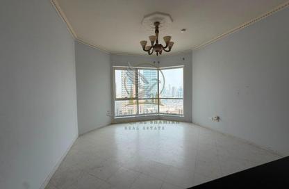 Apartment - 1 Bedroom - 1 Bathroom for rent in Al Majaz 3 - Al Majaz - Sharjah Apartment - 1 Bedroom - 1 Bathroom for rent in Al Majaz 3 - Al Majaz - Sharjah