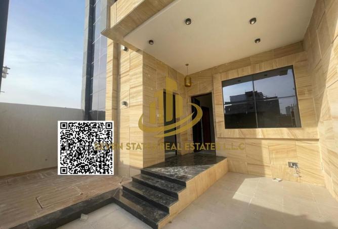 16145503 - صورة العقار 2