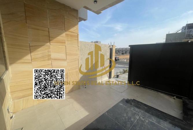 16145503 - صورة العقار 3