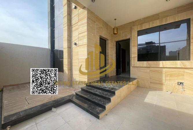 16145503 - الصورة الرئيسية للعقار