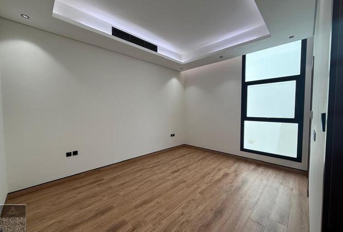 64409692 - Property Image 3