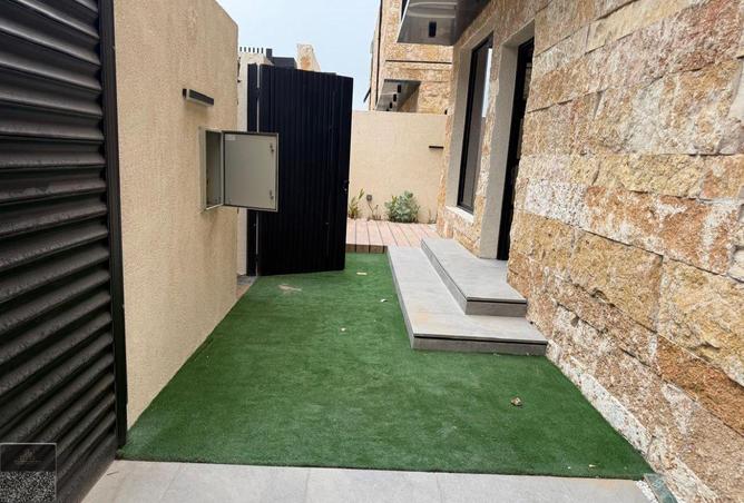 64409692 - Property Image 2