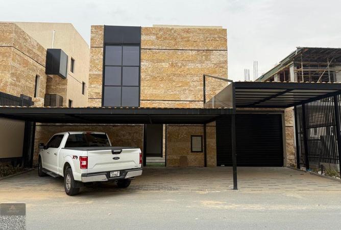 64409692 - Property Main Image