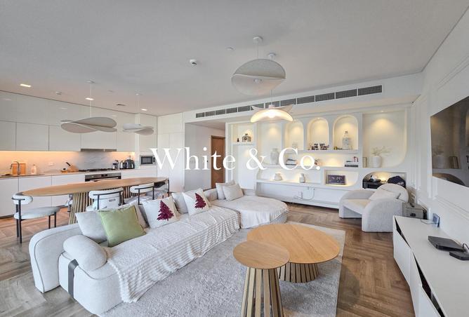 70693706 - Property Image 3