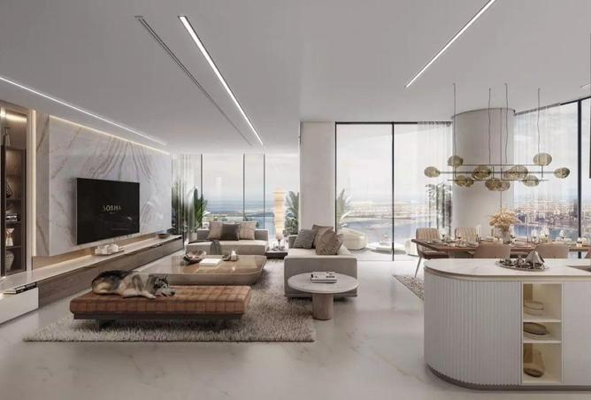 2OnFVVgwLIW - Property Main Image