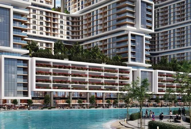 2OnFVVgwLIW - Property Image 2