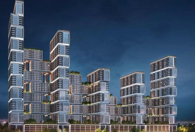 2OnFVVgwLIW - Property Image 3