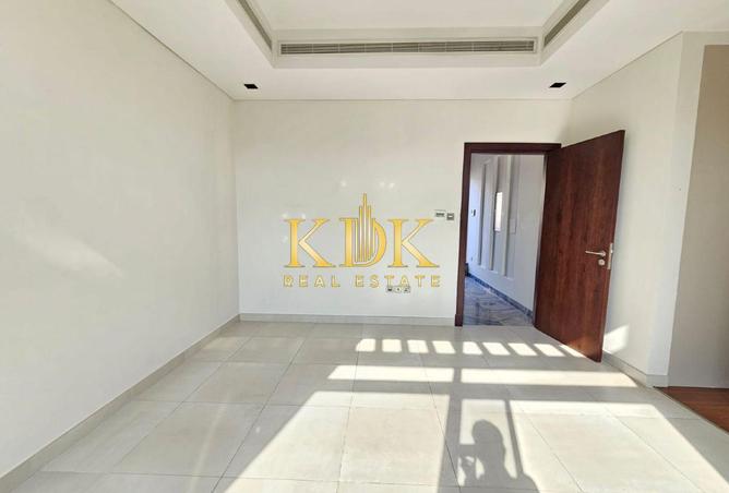 16265194 - صورة العقار 2