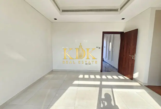 16265194 - صورة العقار 2