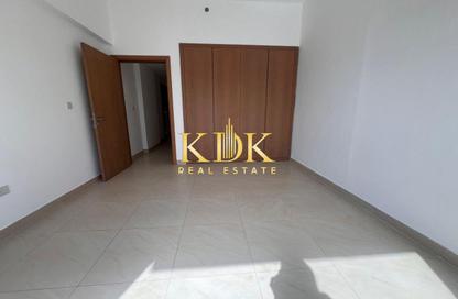 Apartment - 1 Bedroom - 3 Bathrooms for rent in Aurion Residence - District 10 - Jumeirah Village Circle - Dubai