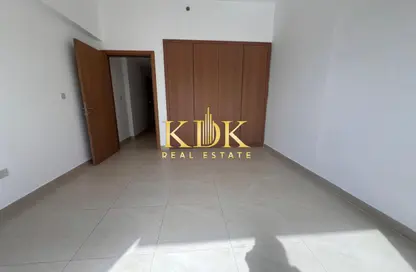 شقة - غرفة نوم - 3 حمامات للايجار في اوريون ريزدنس - الضاحية 10 - قرية جميرا الدائرية - دبي