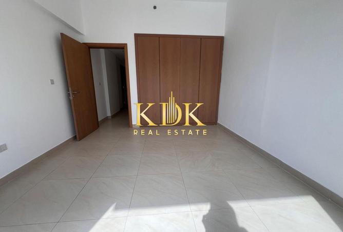 53183177 - Property Main Image