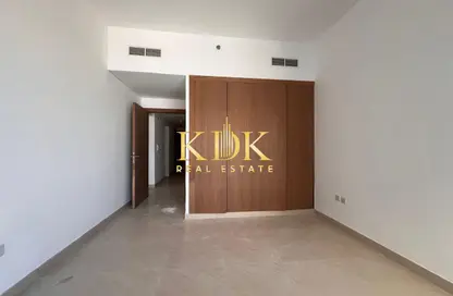 Apartment - 1 Bedroom - 3 Bathrooms for rent in Aurion Residence - District 10 - Jumeirah Village Circle - Dubai
