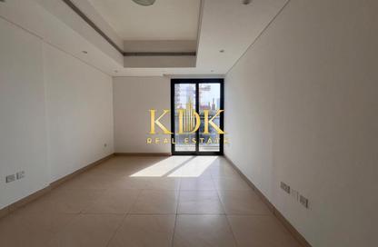 Apartment - 1 Bedroom - 3 Bathrooms for rent in Aurion Residence - District 10 - Jumeirah Village Circle - Dubai