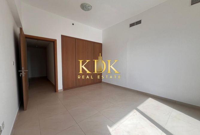 53183177 - Property Image 3