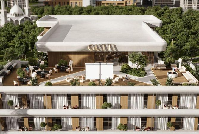 16152034 - صورة العقار 3