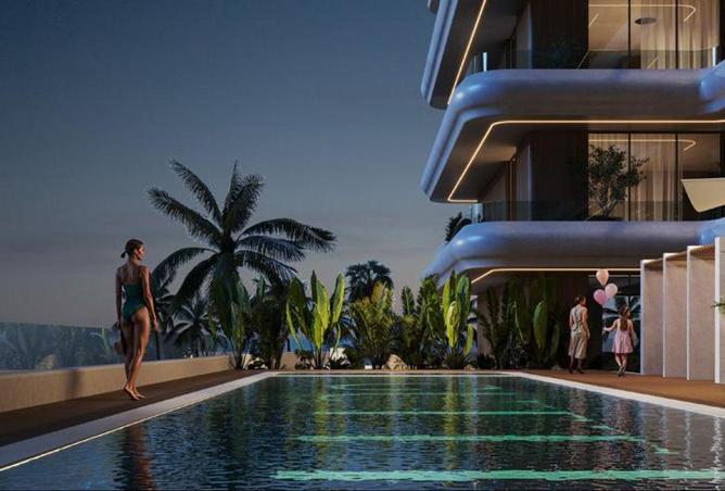 16152034 - صورة العقار 2