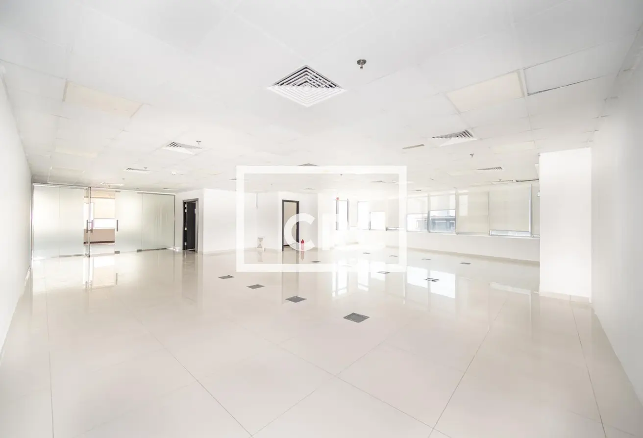 163232504 - Property Main Image
