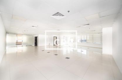 Office Space - Studio for rent in Mazaya Business Avenue BB2 - Mazaya Business Avenue - Jumeirah Lake Towers - Dubai Office Space - Studio for rent in Mazaya Business Avenue BB2 - Mazaya Business Avenue - Jumeirah Lake Towers - Dubai
