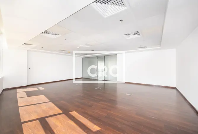 163232504 - Property Image 3