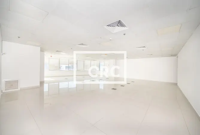 163232504 - Property Image 2