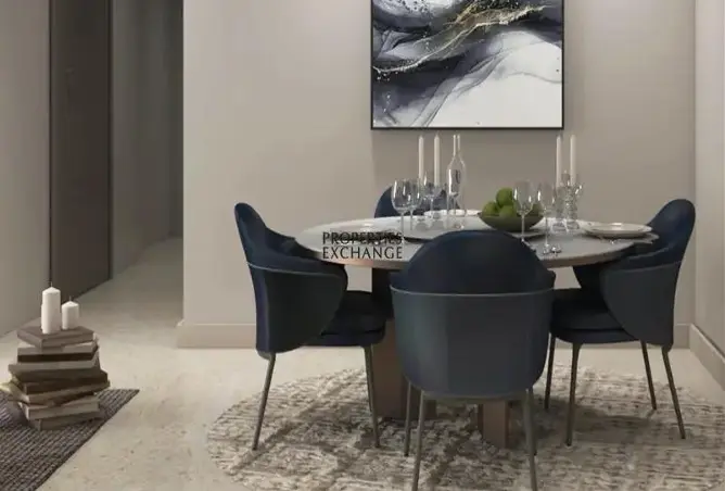165041250 - Property Image 3