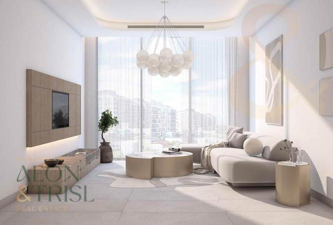 65151315 - صورة العقار 3