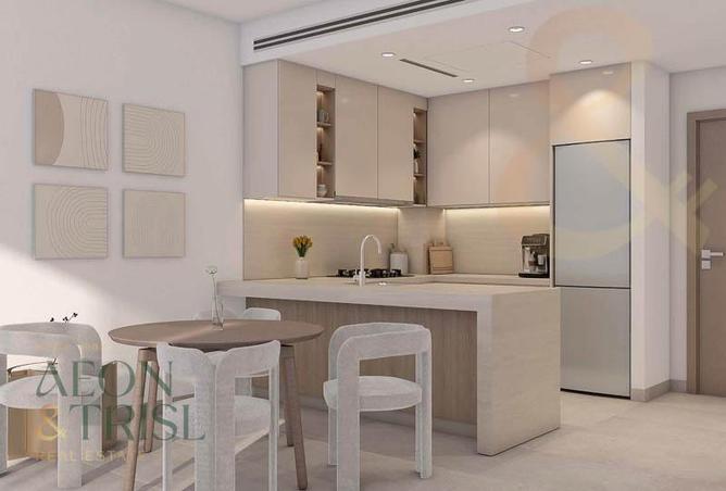 65151315 - صورة العقار 2