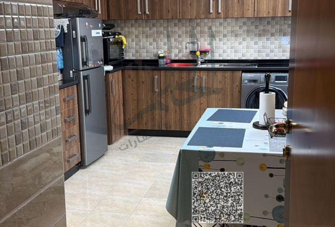 135616556 - Property Image 2