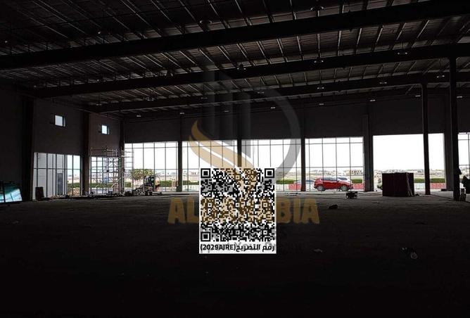 16156821 - Property Image 3