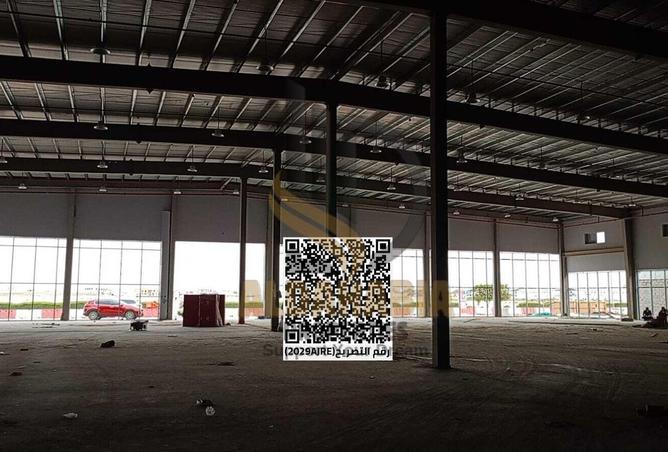 16156821 - Property Image 2