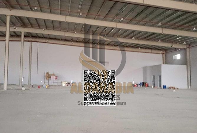 16156821 - Property Main Image