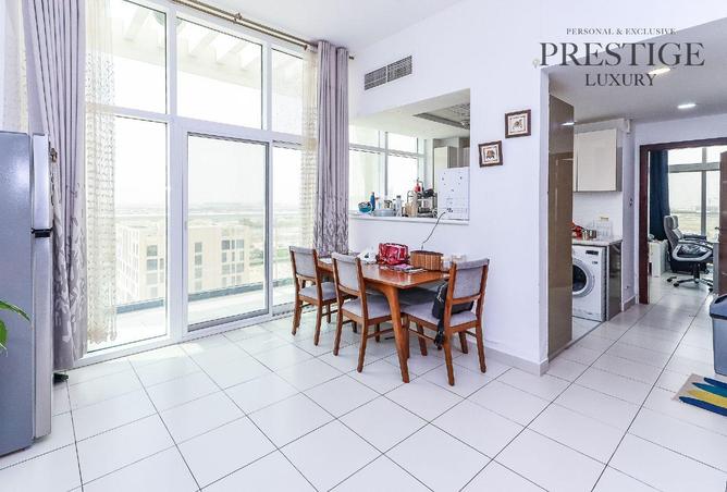 16175238 - Property Image 3