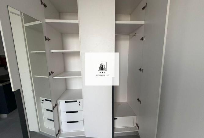 112758761 - Property Image 3